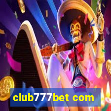 club777bet com